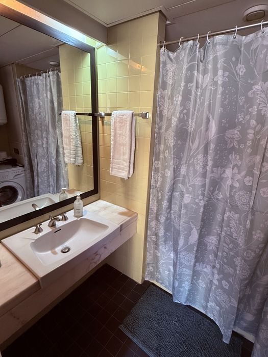 Aluga se apartamento Edificio Tarik