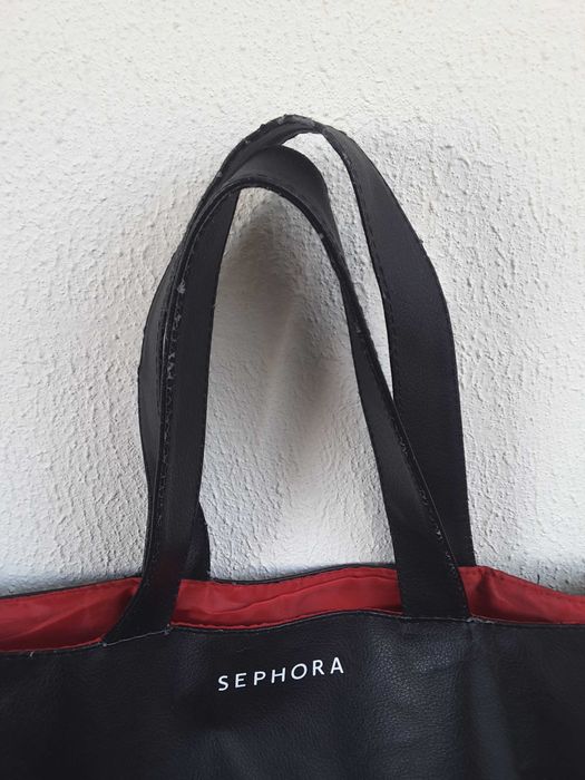 Mala/Saco Sephora