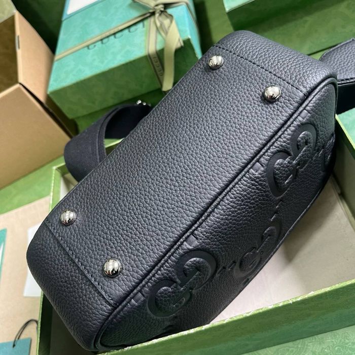 Сумка gucci ophidia чоловіча повний комплект бутика шкіра