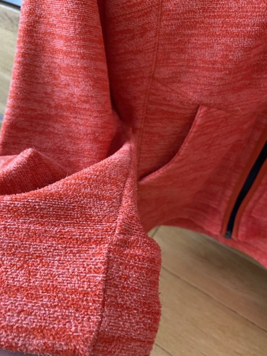 The North Face damski polar M