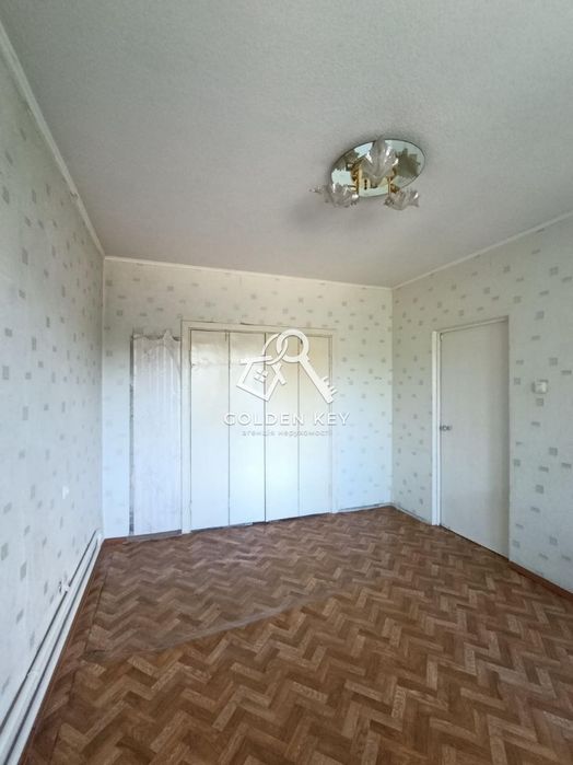 Продаж 3-кімнатної квартири на Ювілейній, чешка