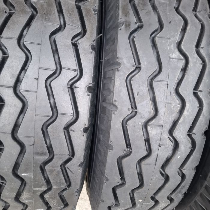 Шини 215-381 / 230/90-15 / 240-381 / 8.25-15