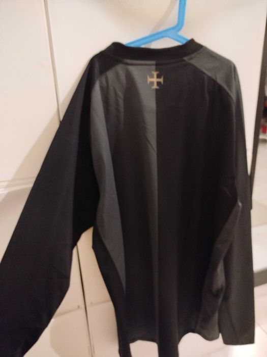 Camisola de Portugal