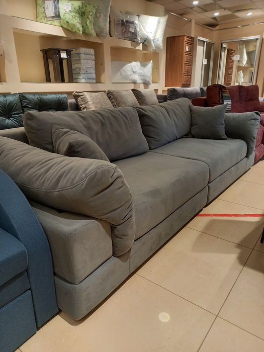 Диваны в  продаже