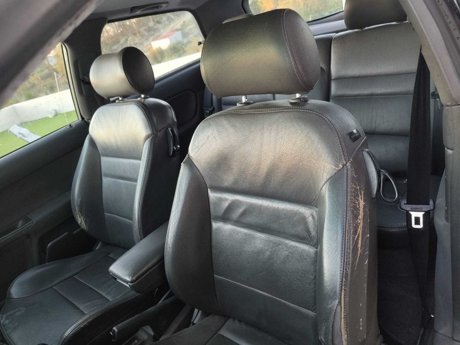 Audi A3 1.9 TDI | 110cv | 1998 | 2 Donos | Sempre na Família