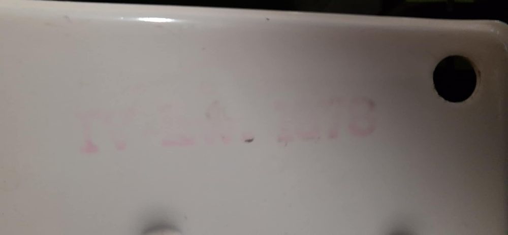 Waga bezodważnikowa WD 10a