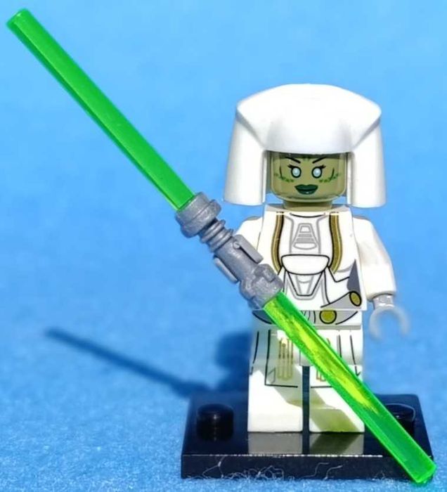 Jedi Consular (Star Wars)