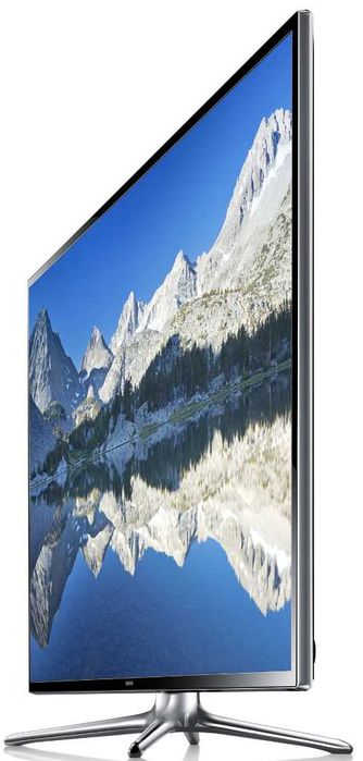 led телевизор smart tv samsung ue32f6400ak