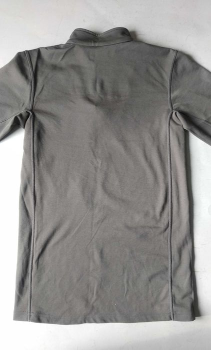 Кофта військова термо APPROVED S