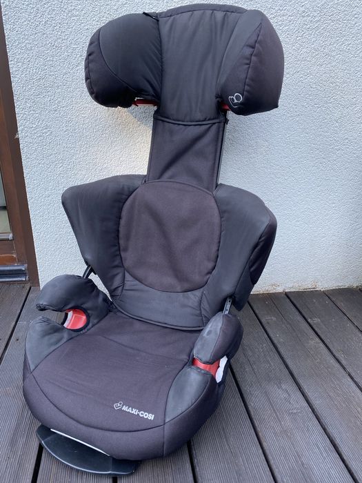 Maxi Cosi Rodi XP