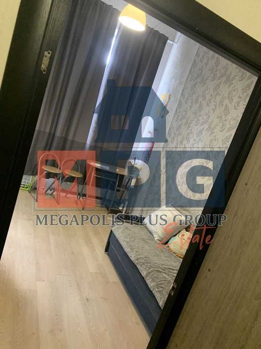 Продаж. 1 к квартира. Завод ім. Малишева