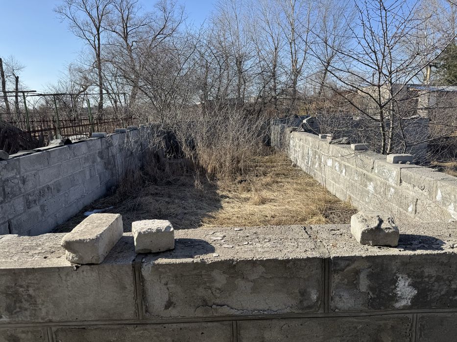 ПРОДАМ  дачу  біля річки Дніпро