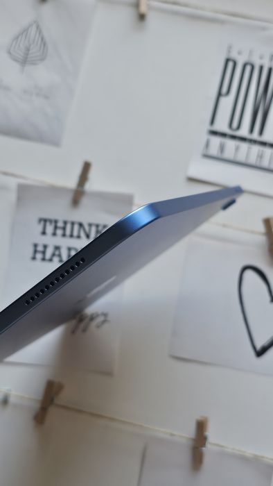 Ipad 10 64gb A2696
