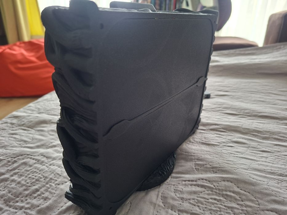 Підставка для фігурок Дивні дива/Stranger things