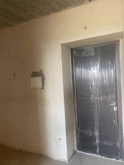 2к Здана Новобудова 69 м2 ІД 35517