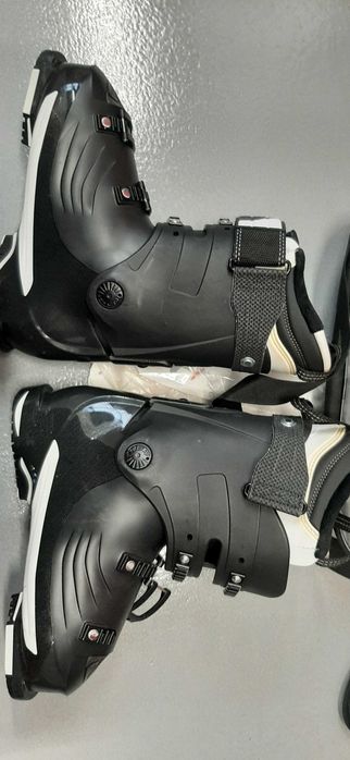 Obuwie narciarskie Atomic Hawx Prime 110 r. 27/27,5