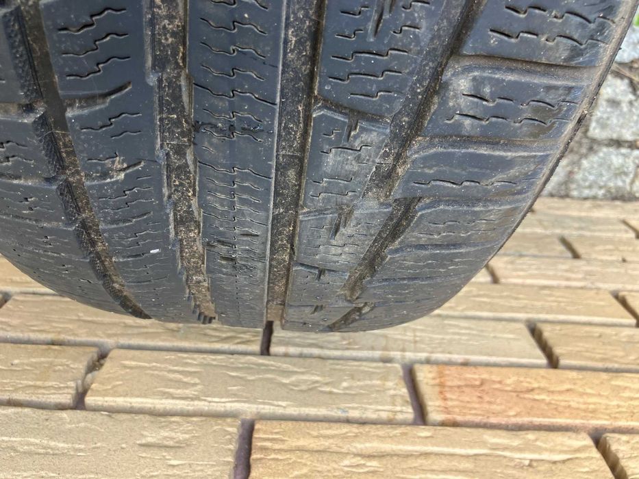 Opony dunlop sport maxx rt2 255/45 R18