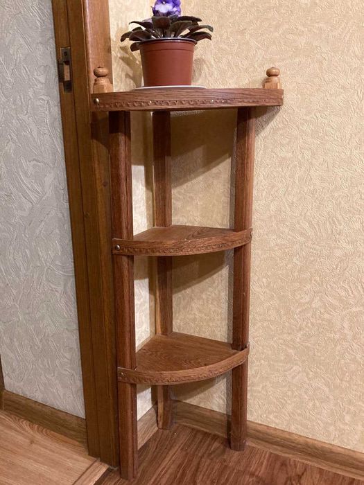 Продам мебель для домашнего обихода , работы и уюта