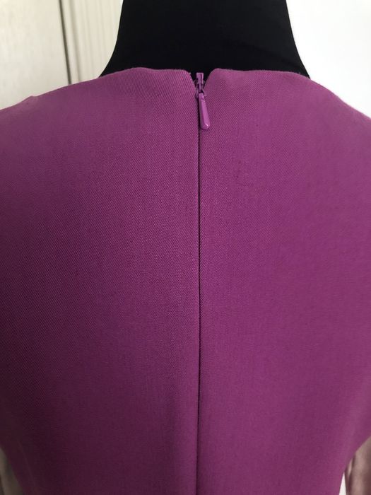 Dorothy Perkins платье футляр р.38