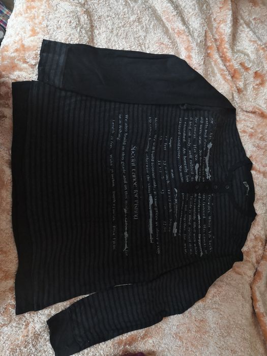 Кофта Джемпер mizera стильная р 2xl на 54-56р