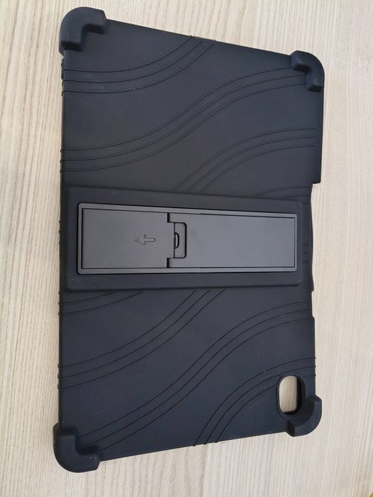 Pokrowiec na tablet Samsung Galaxy TAB s11
