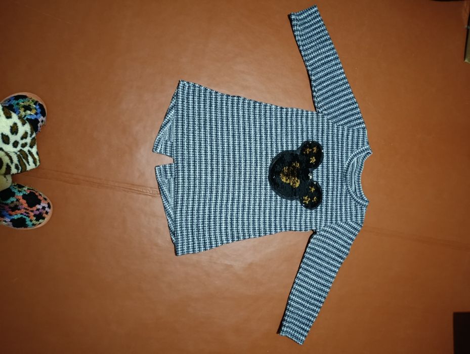 Отдам бесплатно рост164(s-xs)