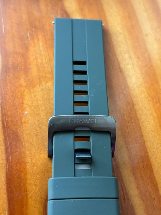 Bracelete Relógio Huawei EasyFit 2