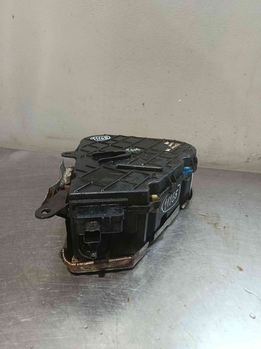 Depósito AdBlue PEUGEOT 308 (4A_, 4C_)