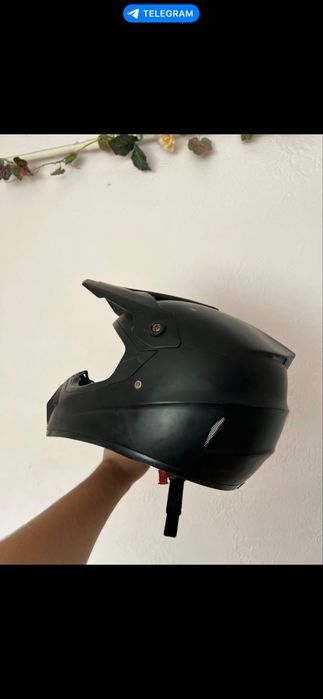 Шолом (розмір М)
