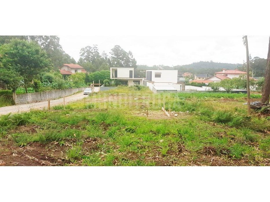 Lote individual Perelhal