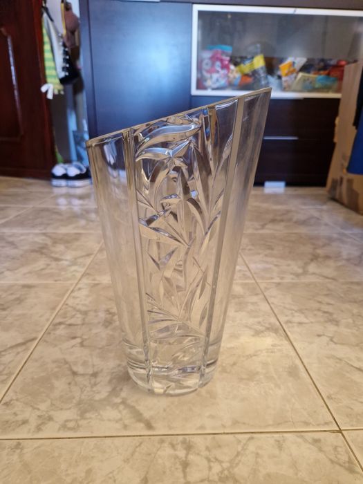 D'arques Crystal Pitcher454689099749140480