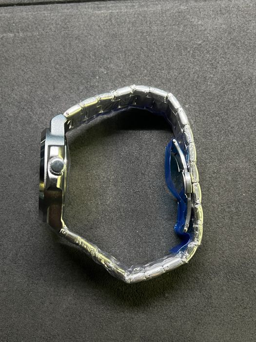 Relógio Poedagar Nautilus Ocean