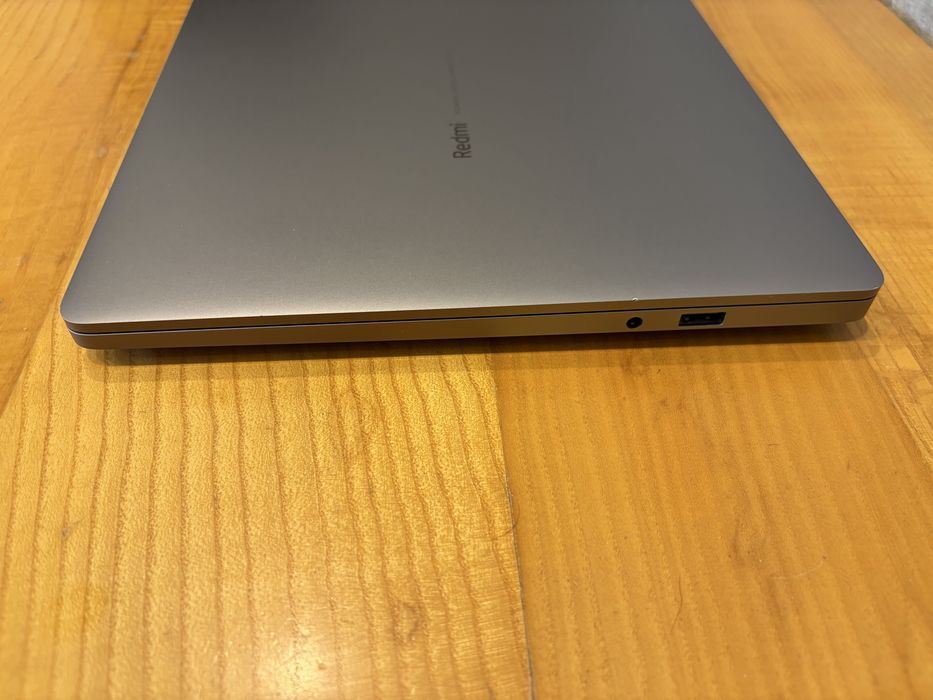Xiaomi redmibook pro 14 2021