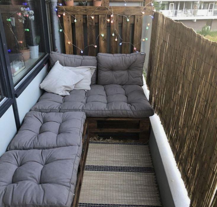 Комплектом на садові меблі  кокон підвісні крісла гамак матрас ко