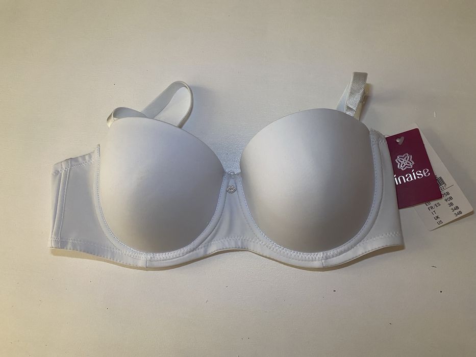 Bardotka Linaise 75b