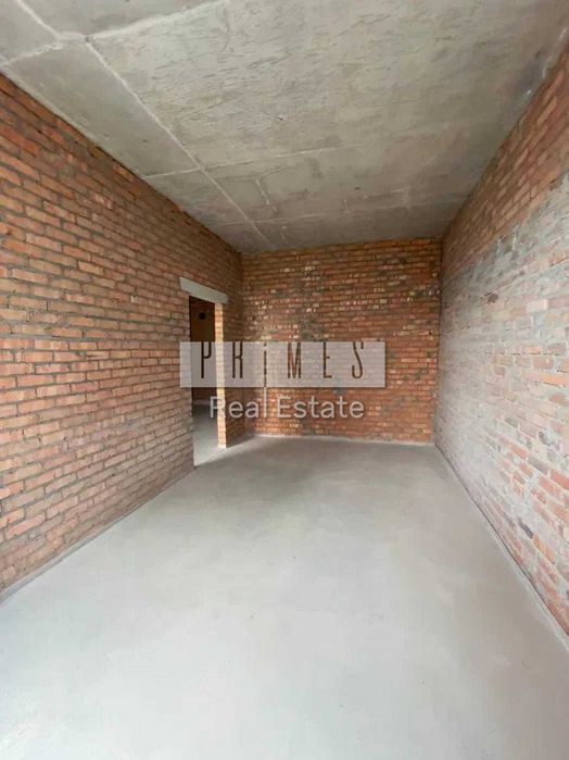 Продаж 2к квартири, ЖК Edelweiss House, вул. Звіринецька, 70-А