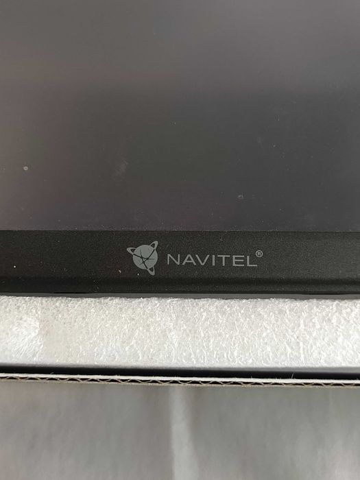 navitel e700 nawigacja samochodowa