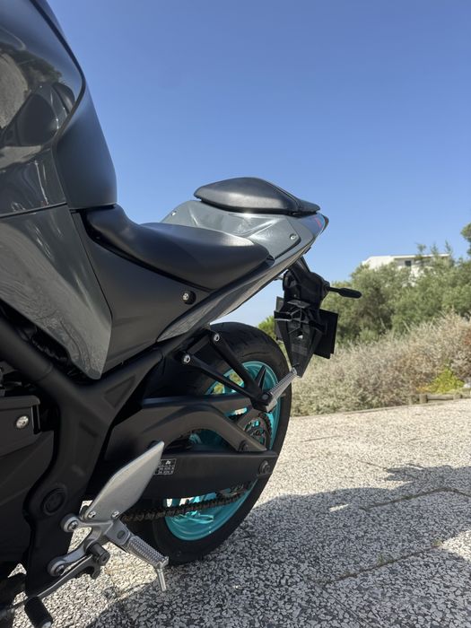 MT 03 2023