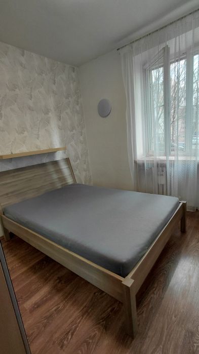 Zdjęcie 4