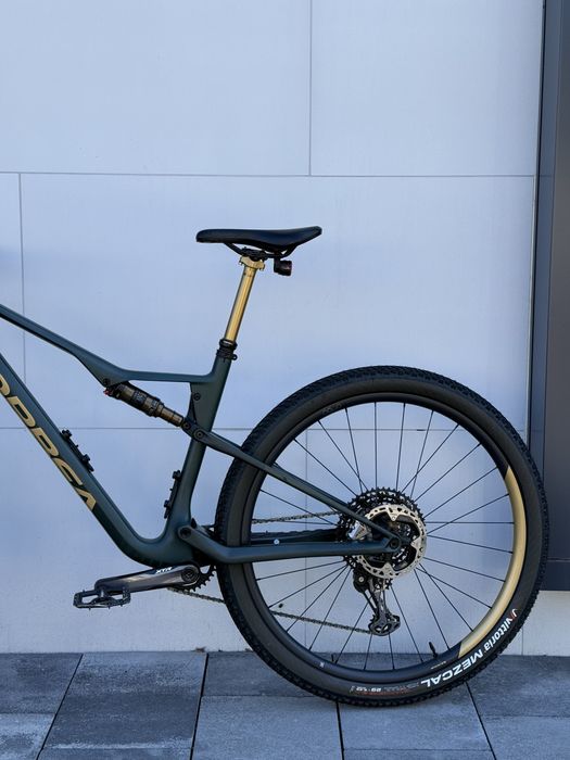 Full-Carbon29/120mm/Orbea/Canyon/Scott/Trek/Specialized/колеса/карбон.