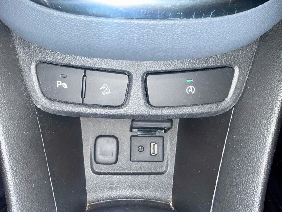 Opel Mokka 4x4 Turbo