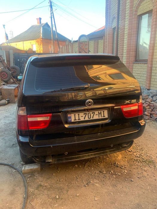 Идеальное авто для Вас