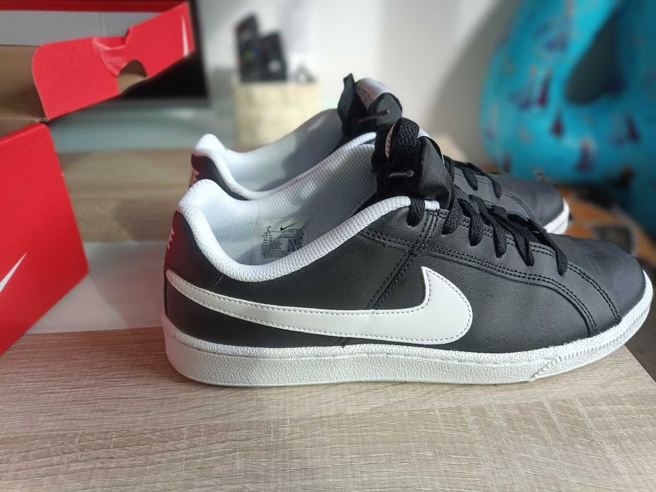 Nike Courte Royale 2