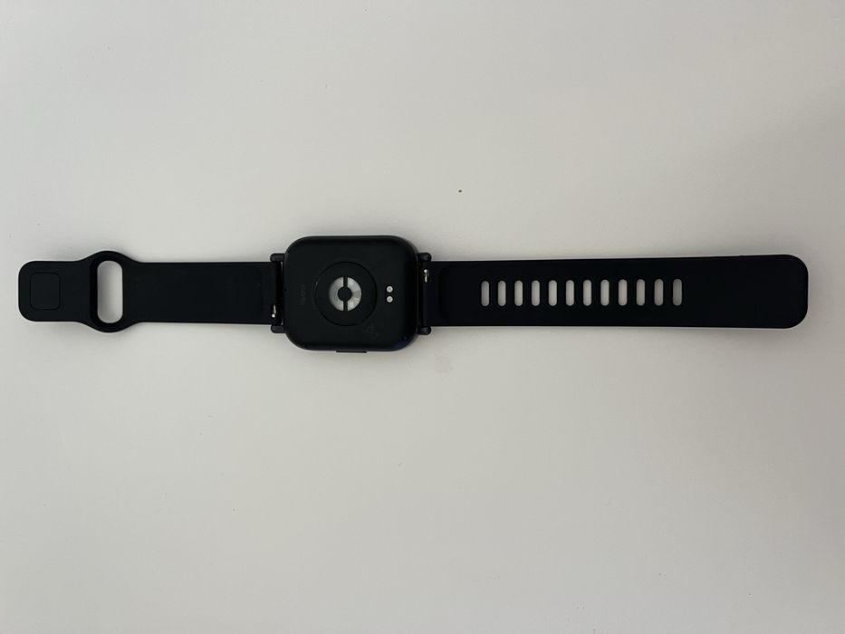 Redmi watch 5 active