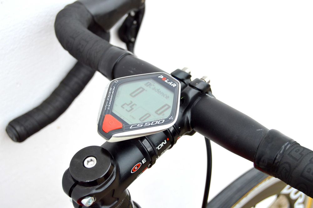 FV23% mała szosa BMC RoadRacer SL01 Ultegra Di2 S elektronika stożki