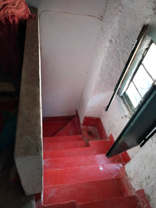 Prédio em Cabeço de Vide