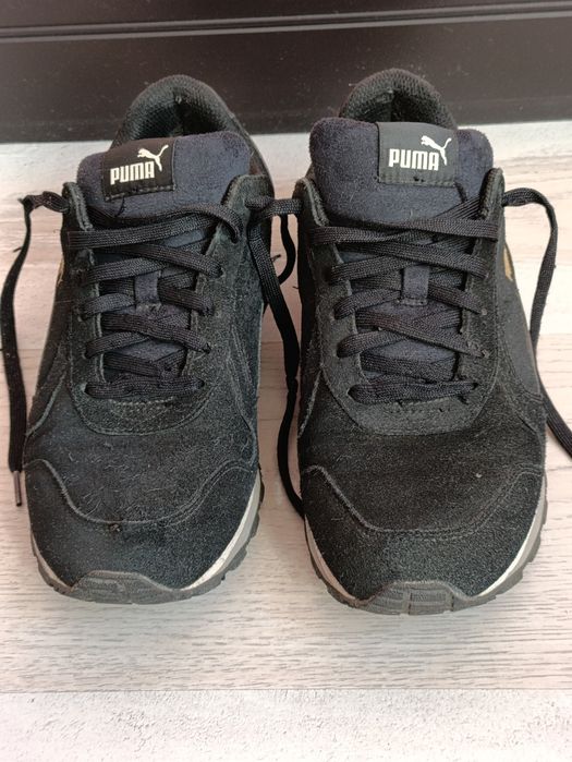 Кроссовки Puma 41р (26см)