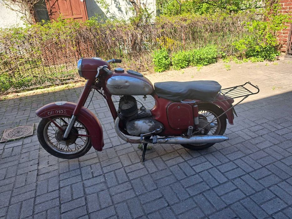 Jawa