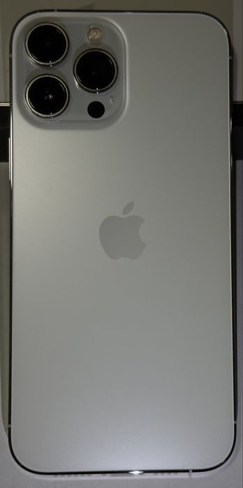 Apple iPhona 13 Pro Max 256 GB