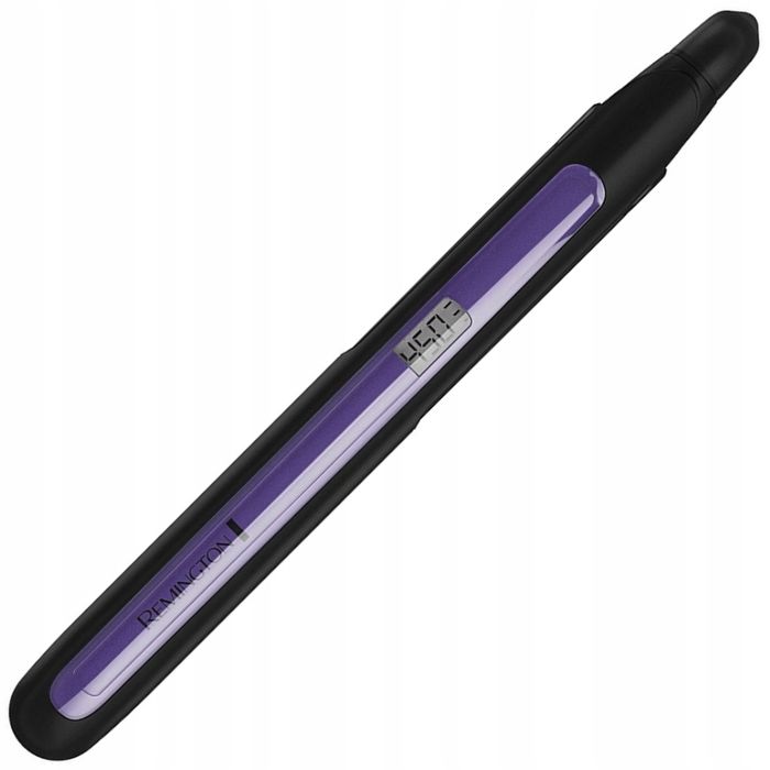 Prostownica do włosów Remington S7710 jonizacja Pro-Ion szybkie nagrz